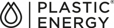 Plastic Energy